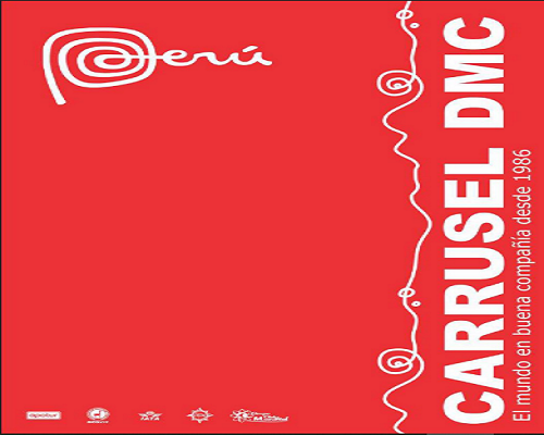 CATALOGO DE PERU PDF