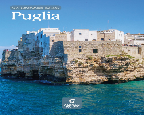 Puglia