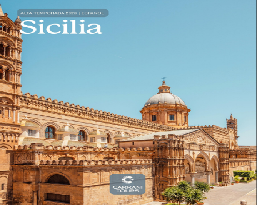 Sicilia