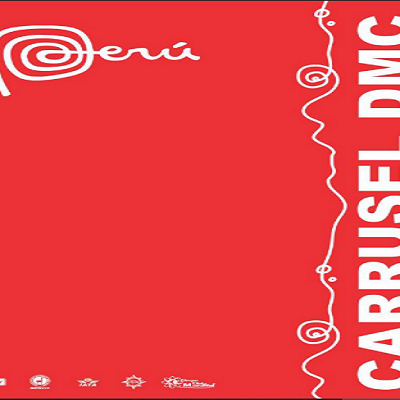 CATALOGO DE PERU PDF