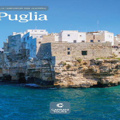 Puglia