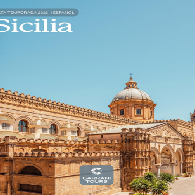 Sicilia