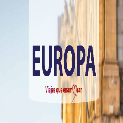 Sato Europa