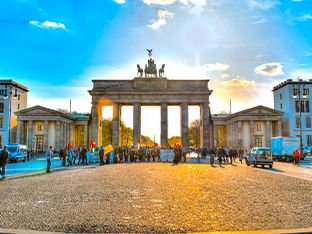 Berlín