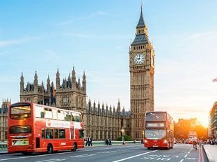 Londres