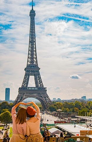 París