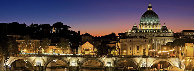 Roma