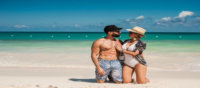 Una experiencia renovada en Punta Cana con Bahia Principe
