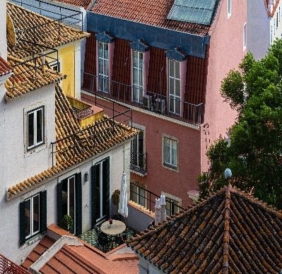 Lisboa