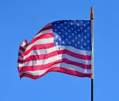 Estados Unidos 