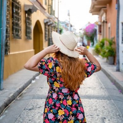 Promociones para agencias de viajes