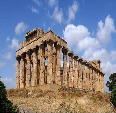Sicilia