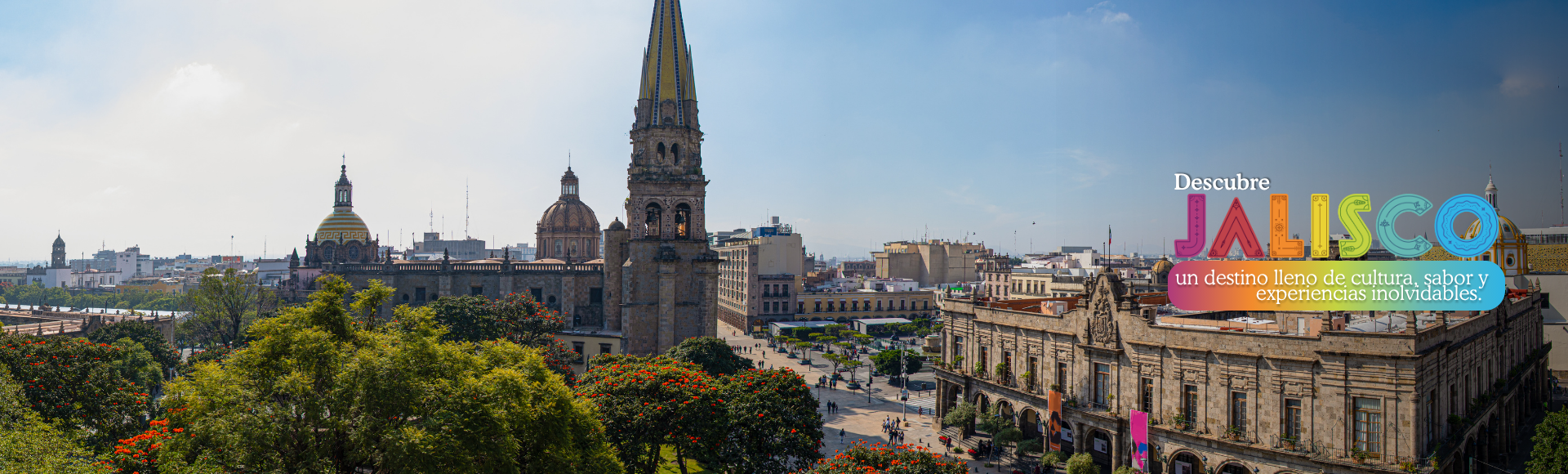 Jalisco