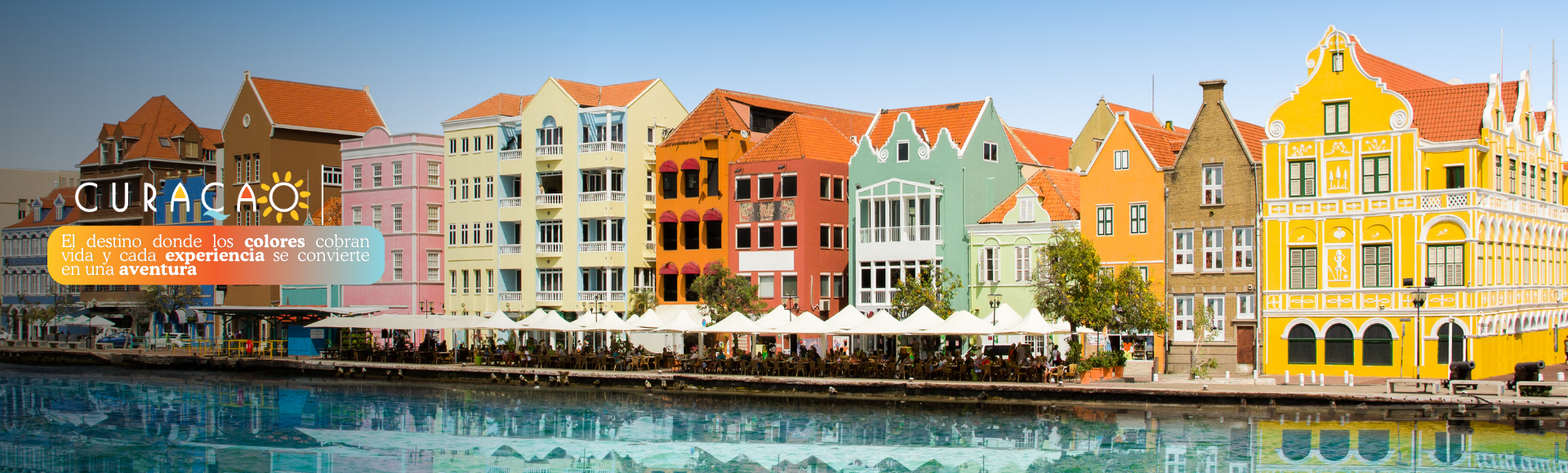 Curacao