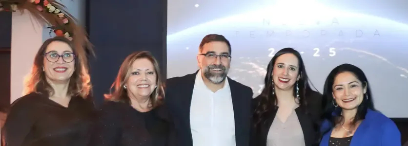 Cielos Abiertos: Europamundo lanza nueva aplicación móvil