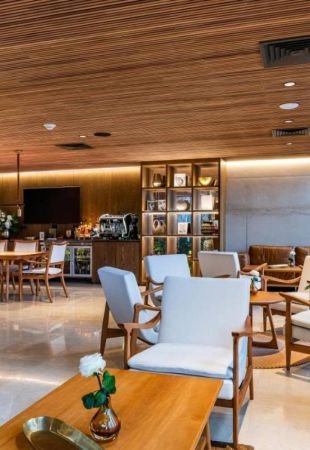 En Privado - Lujo Total Colombia 2026