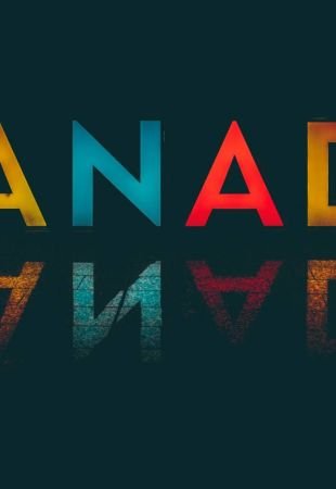 Canada Mundialista en Toronto 2026