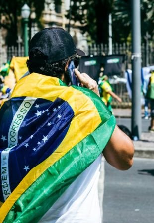 Partidos Emblemáticos Brasil Vs Marruecos 2026