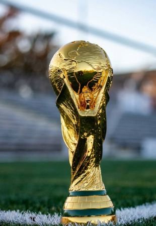 PARTIDOS DE COLOMBIA