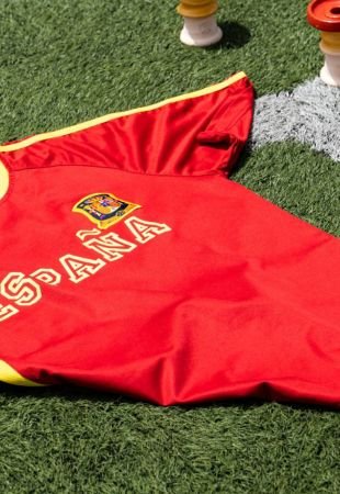 La furia Roja en Atlanta 2026