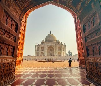 Triángulo De Oro 2026