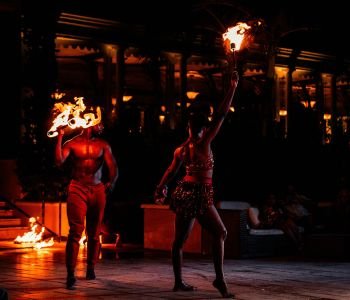 Bahamas exploracion premium, cultura y experiencias exclusivas 2026
