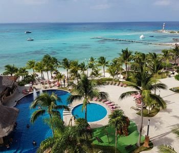 Cancún Más Allá Del Resort