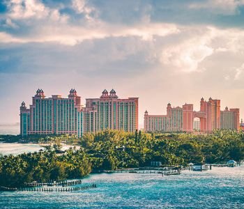 Bahamas aventura acuática, cultura y experiencias exclusivas 2026