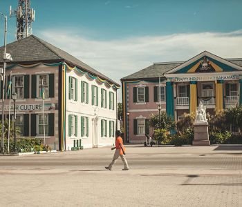Bahamas cultural, gastronómico y experiencias naturales 2026