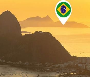 Programas Rio de Janeiro 2025 2026