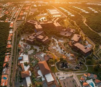  ADULTS ONLY Punta Cana Resort Serenity Bay todo incluido 2026