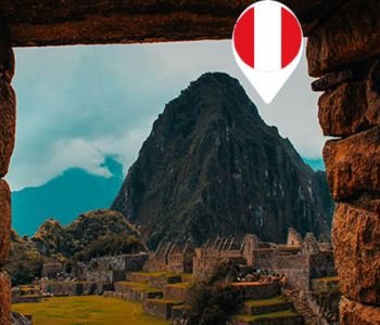 Peru Fin de año 2025 - 2026