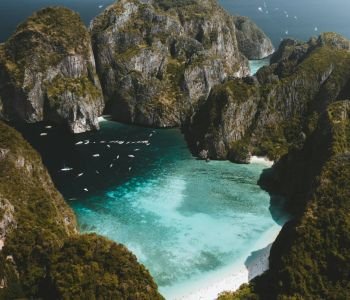 Extensión De Playa 2026