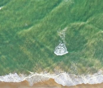 PORTO DE GALINHAS: PISCINAS NATURALES Y RELAX 2026