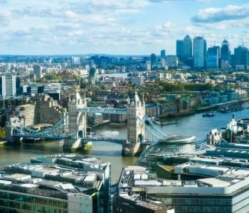 Programa Reino Unido e Irlanda 2026