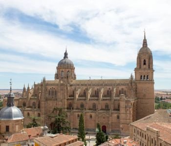 Circuito Iberico 2026