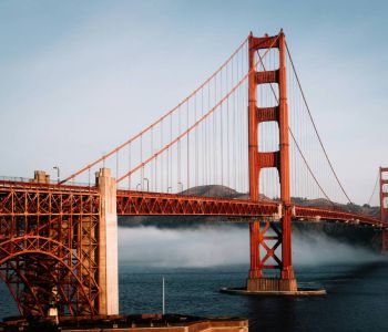 TEAM TOUR ACROSS AMERICA 2026