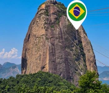 Tours Opcionales Brasi 2025