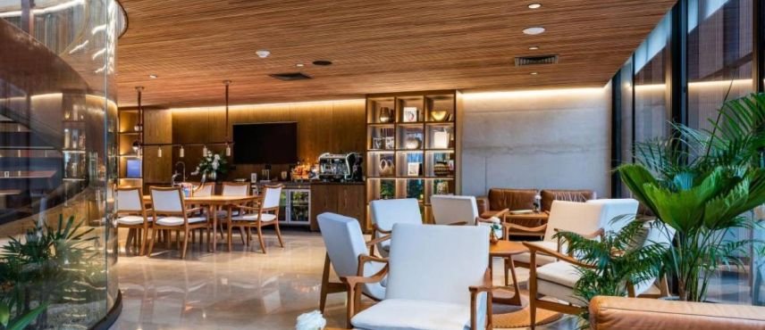 En Privado - Lujo Total Colombia 2026