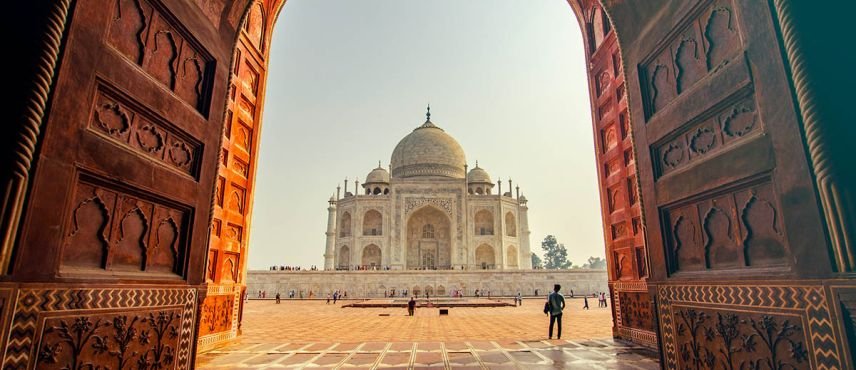 Triángulo De Oro 2026