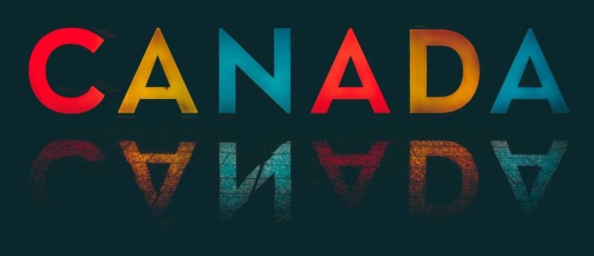 Canada Mundialista en Toronto 2026