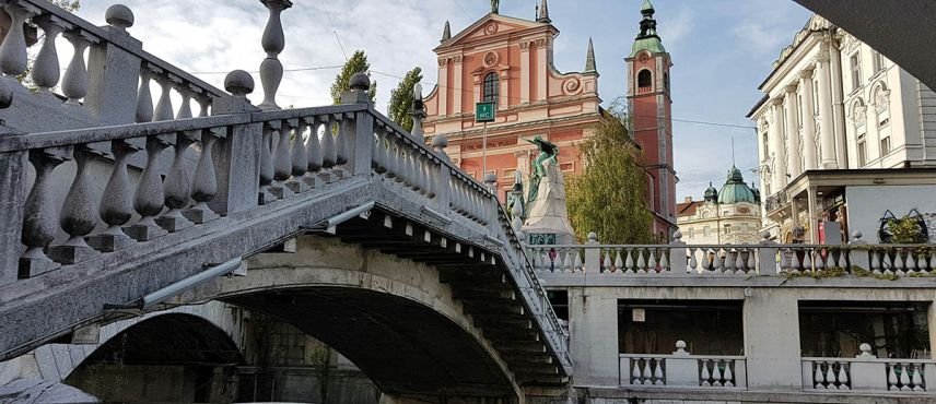 Gran Tour de los Balcanes 2026