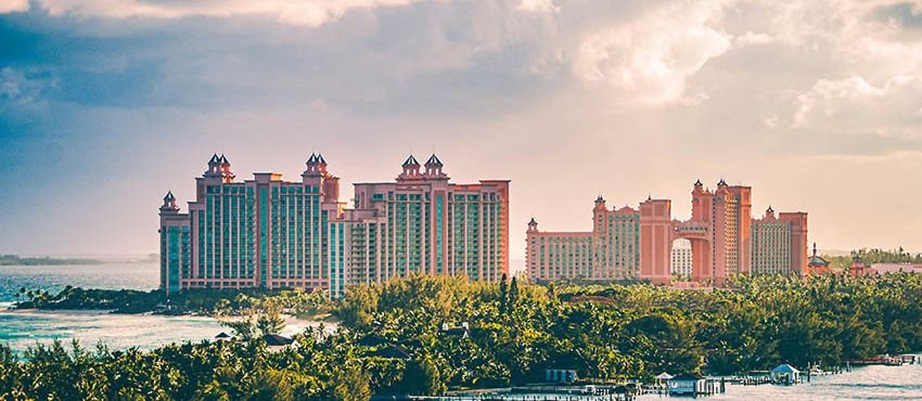 Bahamas aventura acuática, cultura y experiencias exclusivas 2026