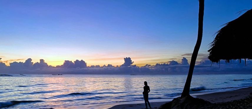 Punta Cana Escapada perfecta en la playa arena gorda 2026