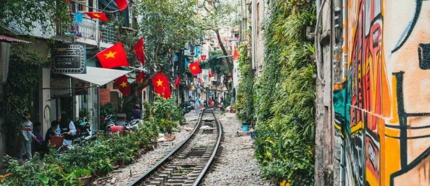 Vietnam Y Camboya Clásico 2026