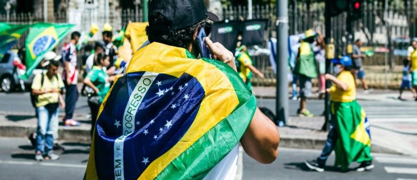 Partidos Emblemáticos Brasil Vs Marruecos 2026