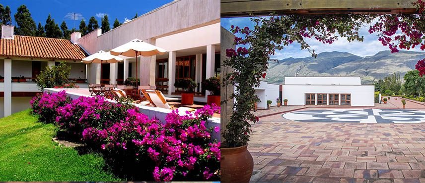 PLAN CONVENCION VILLA DE LEYVA 2025