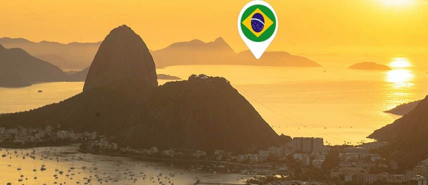 Programas Rio de Janeiro 2025 2026