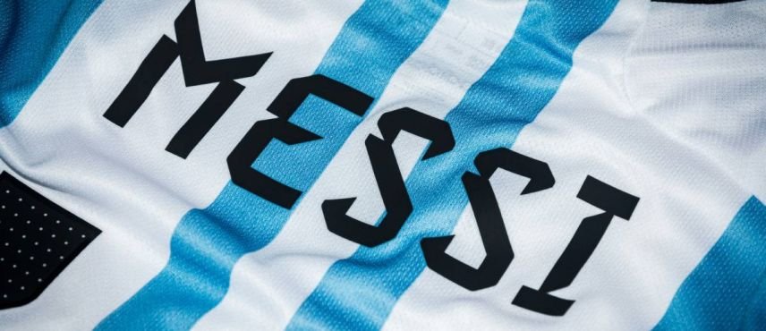 Partidos Emblematicos Show de Messi en Dallas 2026