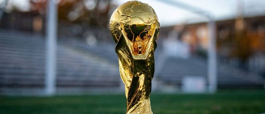 PARTIDOS DE COLOMBIA